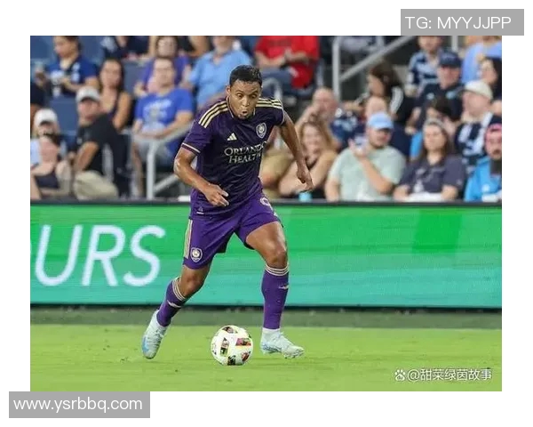 华盛顿联与奥兰多城精彩对决直播全程回顾与赛后分析