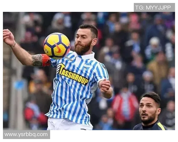 史帕尔对阵桑普多利亚精彩视频直播全程回顾与分析