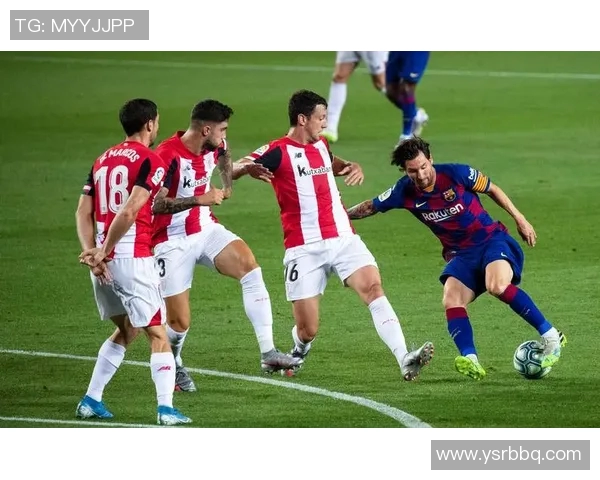 国王杯决战巴萨与毕尔巴鄂竞技谁将捧杯荣耀之夜