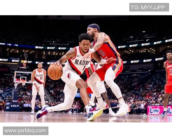 季后赛精彩回顾鹈鹕与开拓者对决全场录像重温