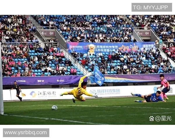 摩里伦斯主场迎战里斯本竞技期待精彩对决与激烈竞争