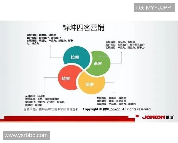 深度分析成都篮球队运营策略与市场推广模式