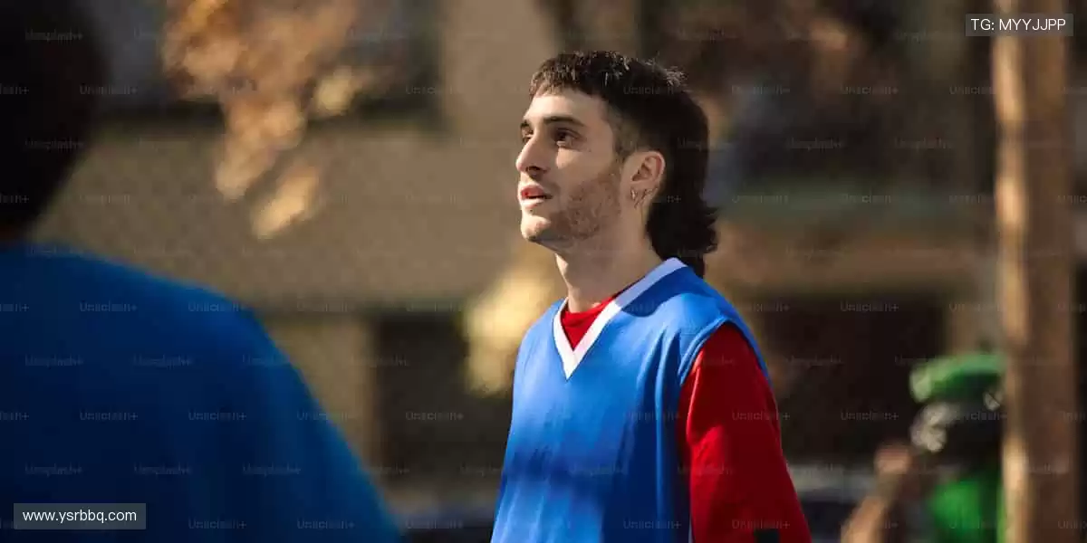 🚀一键直击，精彩永不缺席！🏉